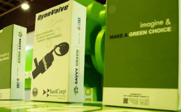 4 KEY FEATURES OF DYNOVALVE