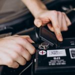 How to Maintain Your Car’s Battery for Longer Life