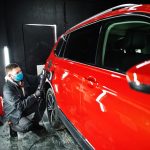 The Best Ways to Protect Your Car’s Paint and Finish.