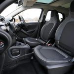 How Car Interior Detailing Enhances Resale Value